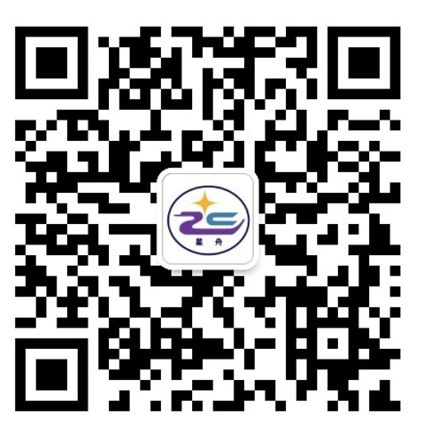 操逼网站在线观看